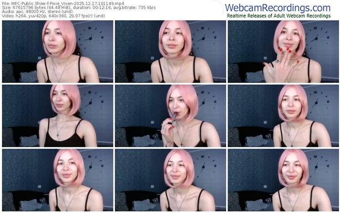 myfreecams-pixie_vixen-12-17-2025-10-11-49