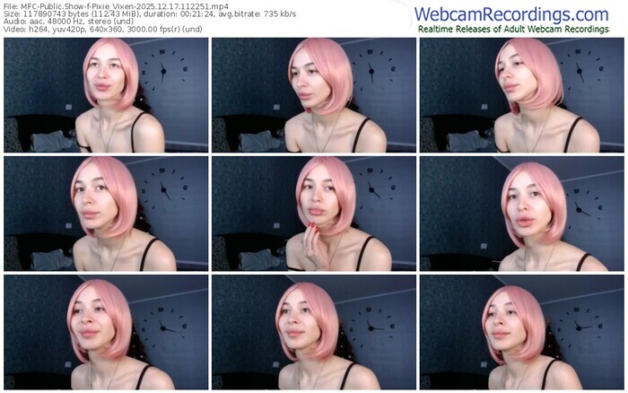 myfreecams-pixie_vixen-12-17-2025-11-22-51