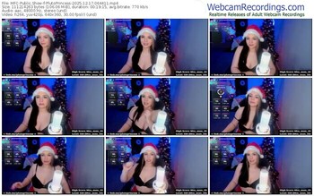 myfreecams-plutoprincess-12-17-2025-06-44-11