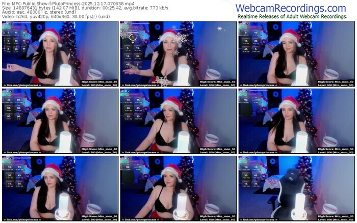 myfreecams-plutoprincess-12-17-2025-07-06-38