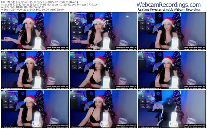 myfreecams-plutoprincess-12-17-2025-07-06-38