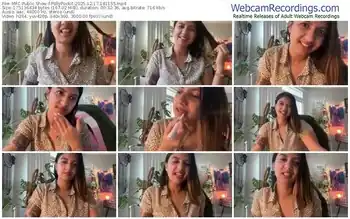 myfreecams-pollypockit-12-17-2025-18-11-55