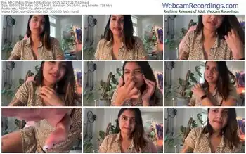 myfreecams-pollypockit-12-17-2025-21-25-42