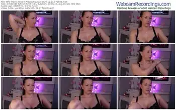 myfreecams-precioussusan-12-17-2025-07-26-03