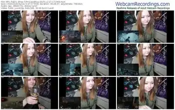 myfreecams-princessbluu-12-17-2025-17-19-44