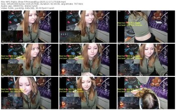 myfreecams-princessbluu-12-17-2025-17-53-28