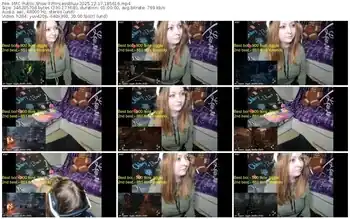 myfreecams-princessbluu-12-17-2025-18-56-16