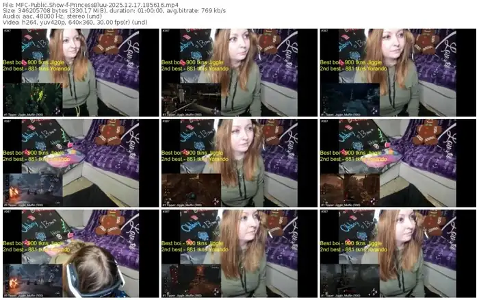 myfreecams-princessbluu-12-17-2025-18-56-16