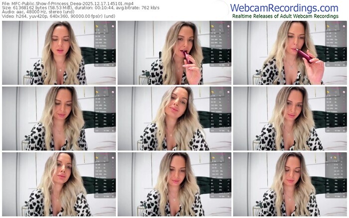 myfreecams-princess_deea-12-17-2025-14-51-01
