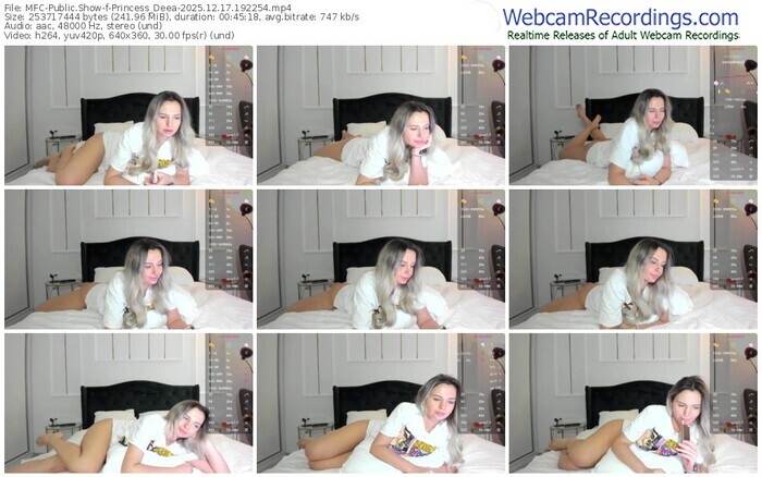 myfreecams-princess_deea-12-17-2025-19-22-54