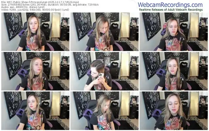 myfreecams-princesslunar-12-17-2025-17-45-29