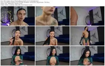 myfreecams-rachelrave-12-17-2025-10-03-29