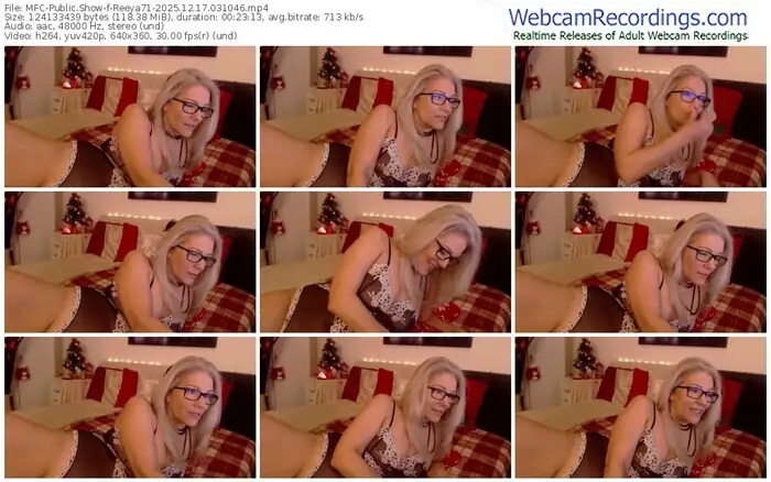 myfreecams-reeya71-12-17-2025-03-10-46