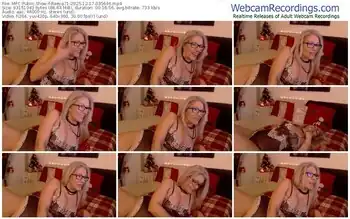 myfreecams-reeya71-12-17-2025-03-56-46