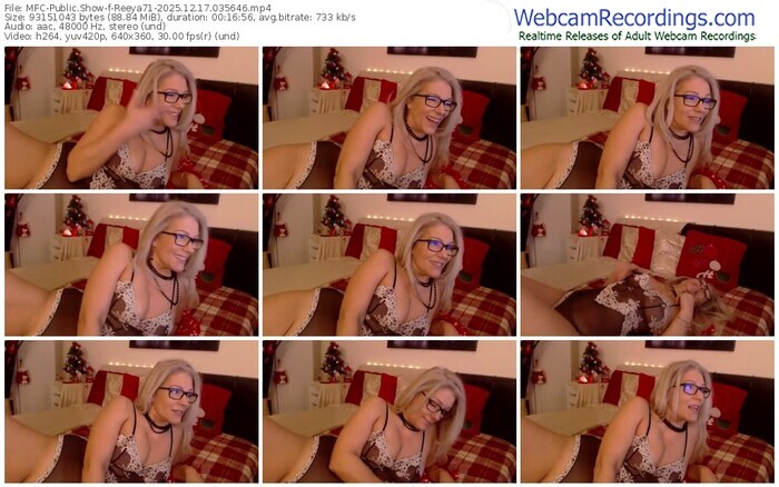 myfreecams-reeya71-12-17-2025-03-56-46