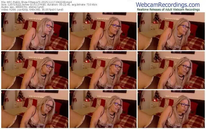 myfreecams-reeya71-12-17-2025-04-22-48