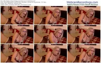 myfreecams-reeya71-12-17-2025-05-47-19