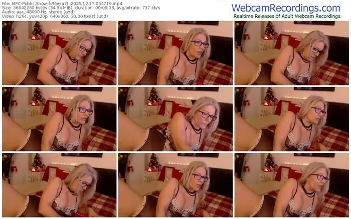 myfreecams-reeya71-12-17-2025-05-47-19