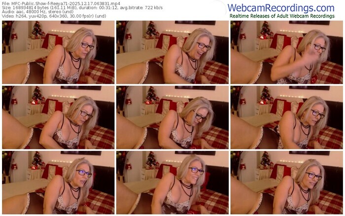 myfreecams-reeya71-12-17-2025-06-38-31