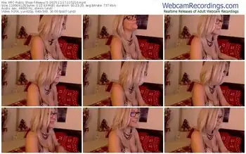 myfreecams-reeya71-12-17-2025-11-52-10