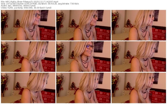 myfreecams-reeya71-12-17-2025-14-23-37