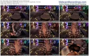 myfreecams-reige-12-17-2025-12-57-40