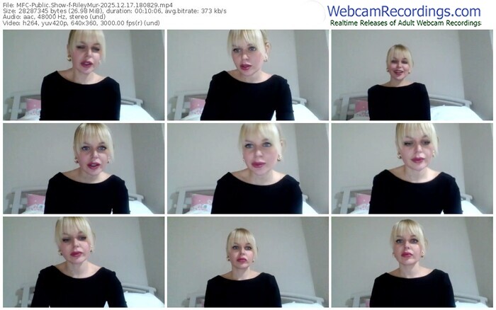 myfreecams-rileymur-12-17-2025-18-08-29