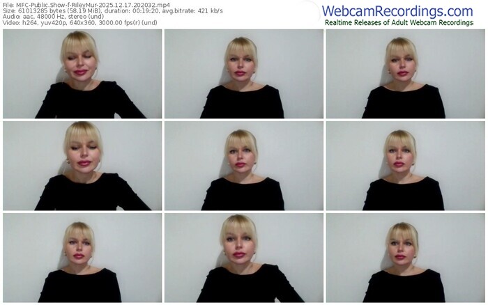 myfreecams-rileymur-12-17-2025-20-20-32