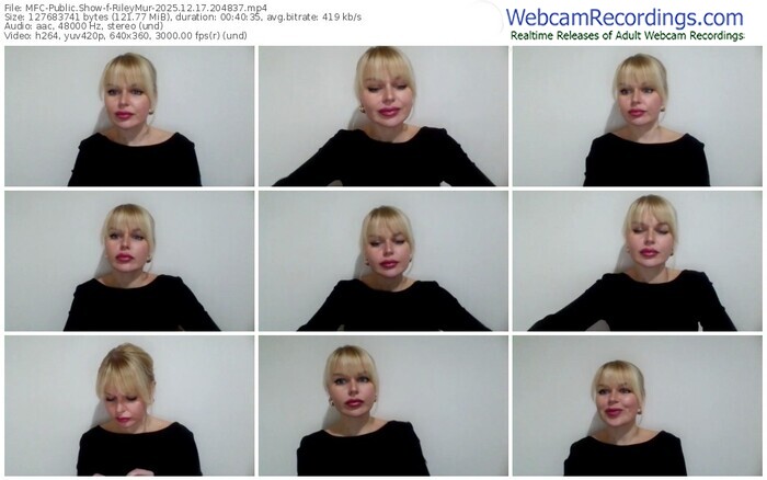 myfreecams-rileymur-12-17-2025-20-48-37