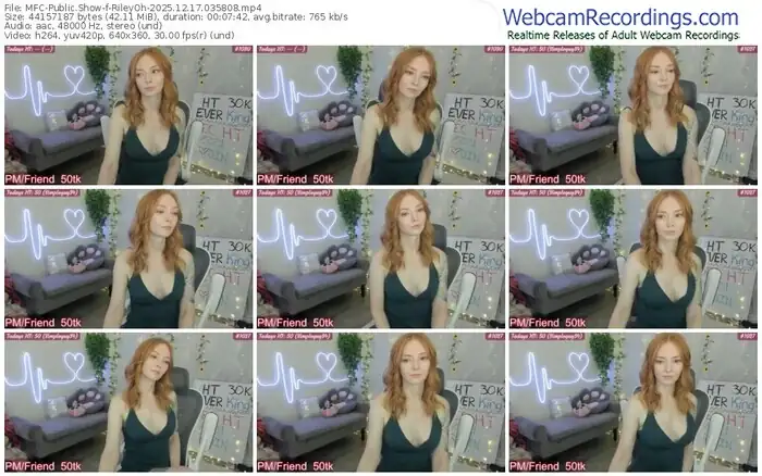 myfreecams-rileyoh-12-17-2025-03-58-08