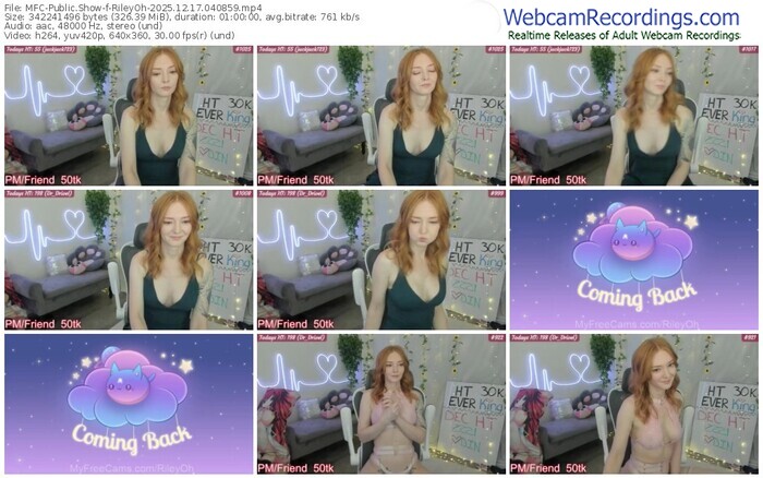 myfreecams-rileyoh-12-17-2025-04-08-59