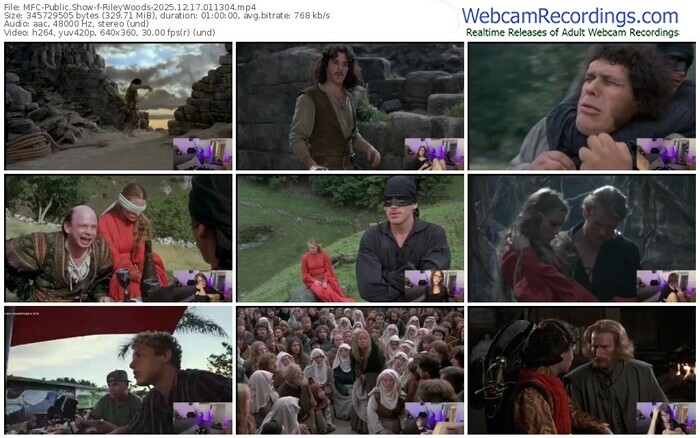 myfreecams-rileywoods-12-17-2025-01-13-04