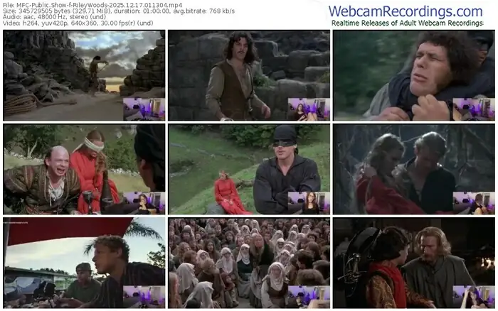 myfreecams-rileywoods-12-17-2025-01-13-04
