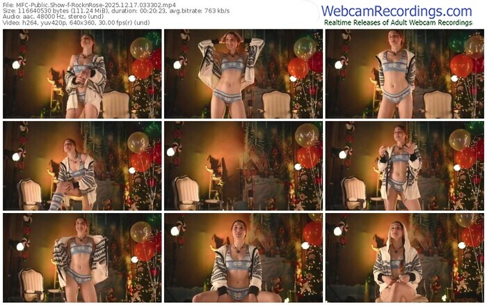 myfreecams-rocknrose-12-17-2025-03-33-02