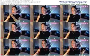 myfreecams-rubinrosey-12-17-2025-18-30-42