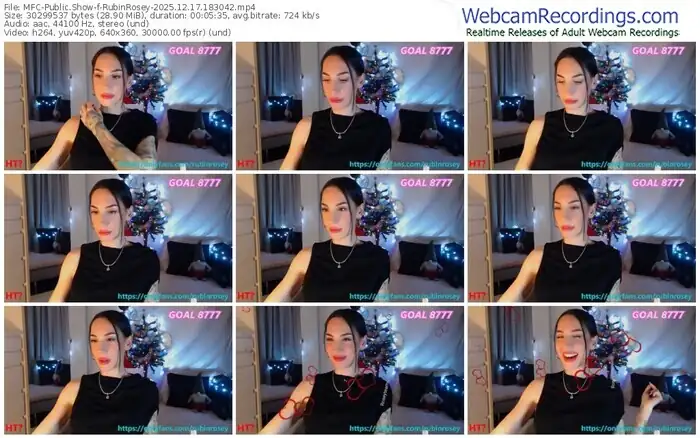 myfreecams-rubinrosey-12-17-2025-18-30-42