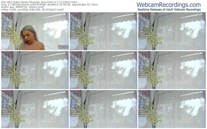 myfreecams-russian_ava-12-17-2025-11-05-07