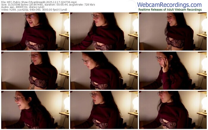 myfreecams-ryanbreadd-12-17-2025-02-47-36