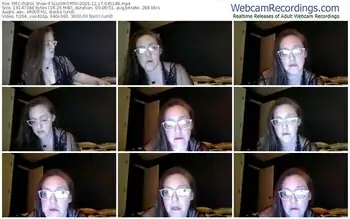 myfreecams-slugworth-12-17-2025-03-51-49