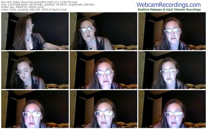 myfreecams-slugworth-12-17-2025-03-51-49