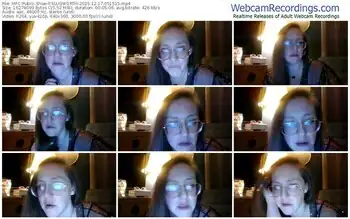 myfreecams-slugworth-12-17-2025-05-15-15