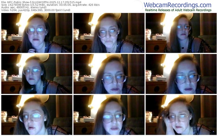 myfreecams-slugworth-12-17-2025-05-15-15