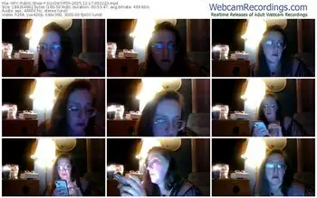 myfreecams-slugworth-12-17-2025-05-32-23