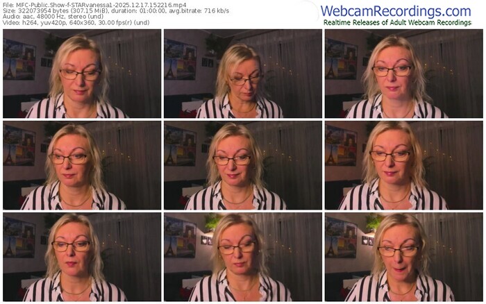 myfreecams-starvanessa1-12-17-2025-15-22-16