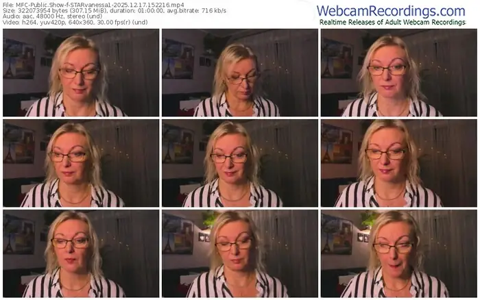 myfreecams-starvanessa1-12-17-2025-15-22-16