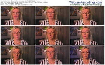 myfreecams-starvanessa1-12-17-2025-16-25-17