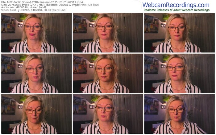 myfreecams-starvanessa1-12-17-2025-16-25-17