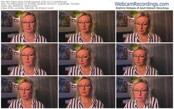 myfreecams-starvanessa1-12-17-2025-16-44-48