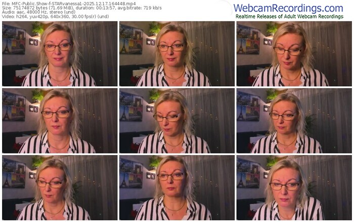myfreecams-starvanessa1-12-17-2025-16-44-48