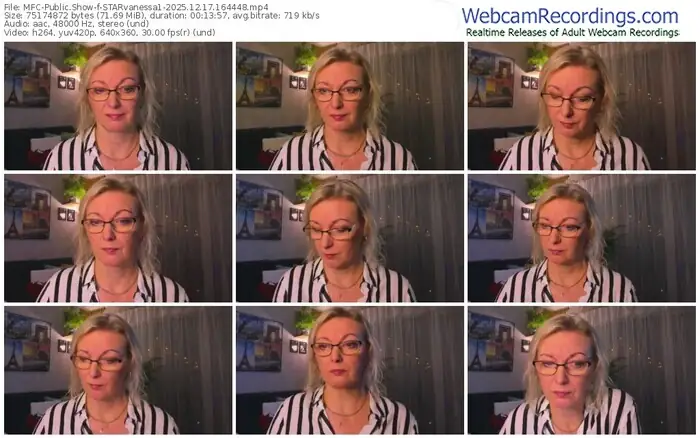 myfreecams-starvanessa1-12-17-2025-16-44-48
